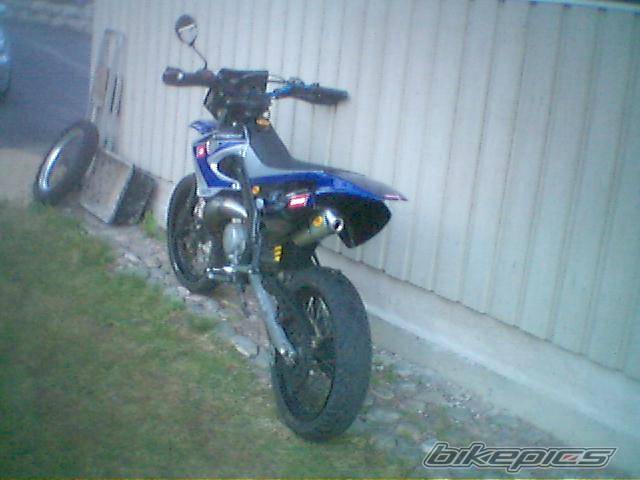 Photo 372967