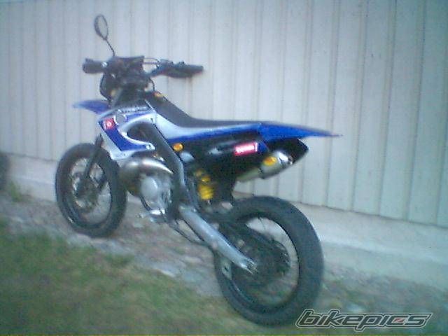 Photo 372968