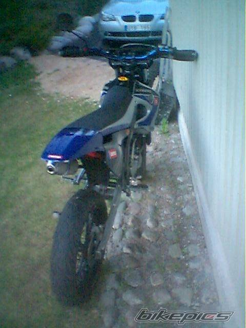 Photo 372969