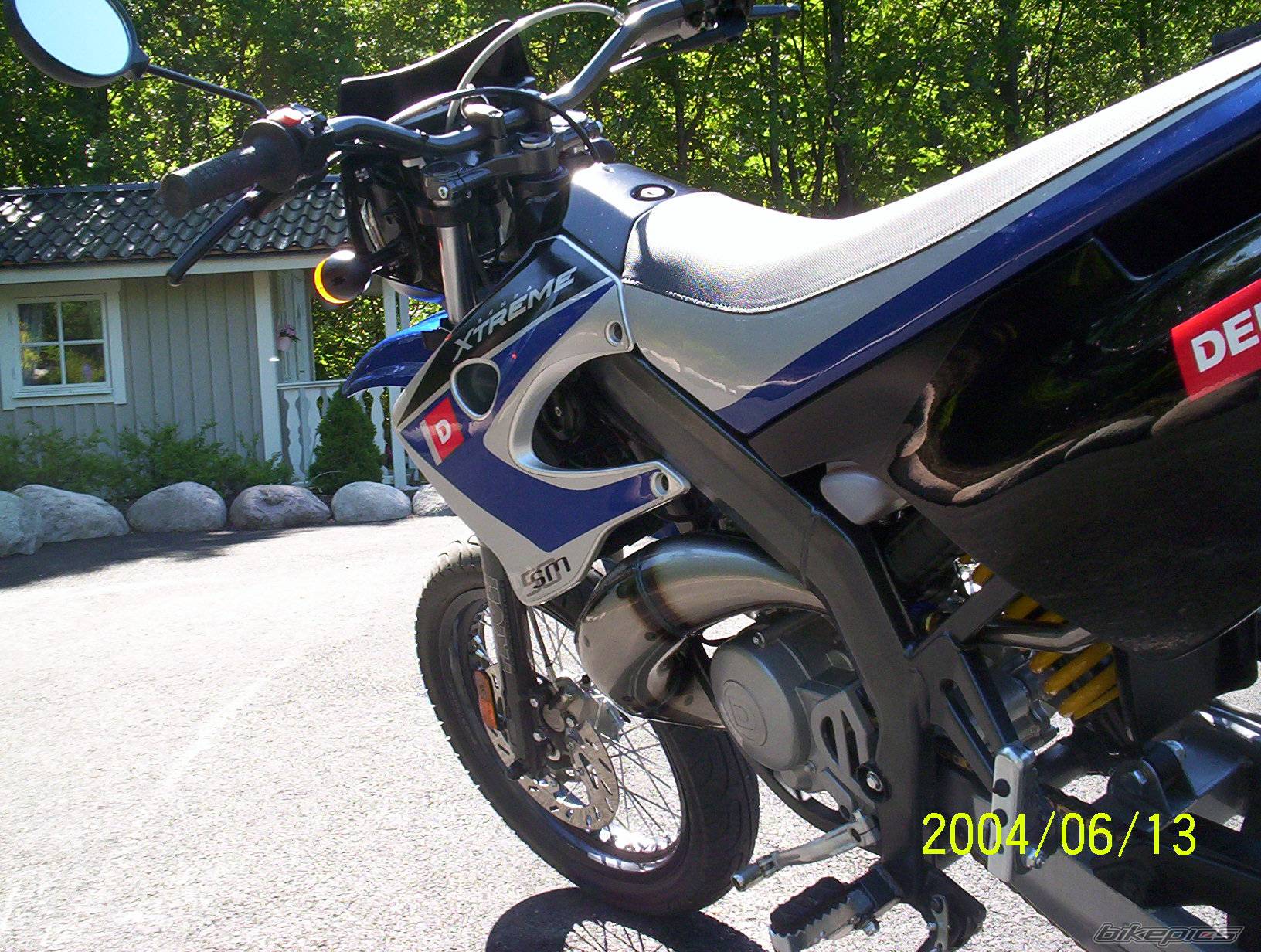 Photo 372971