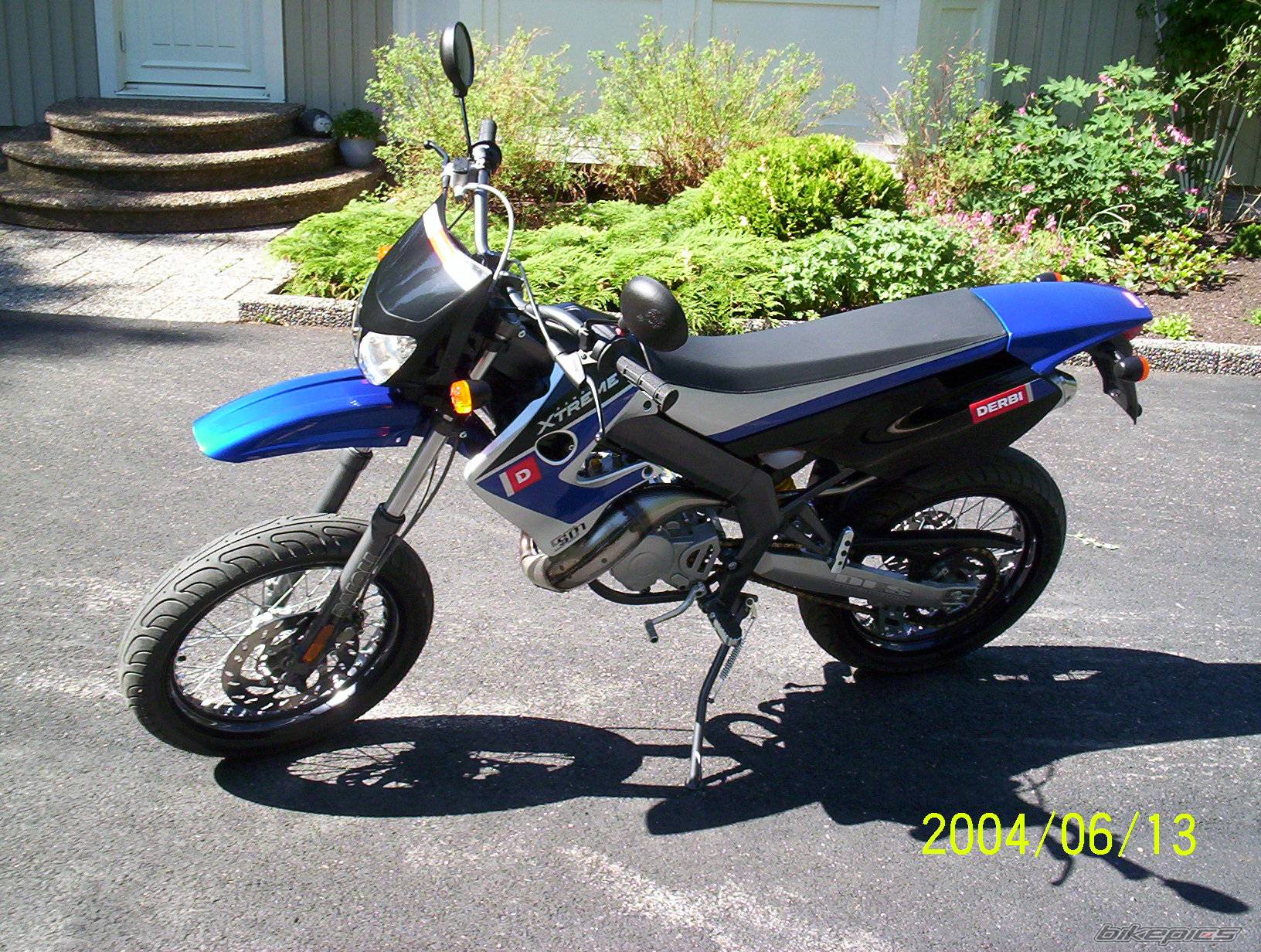 Photo 372972