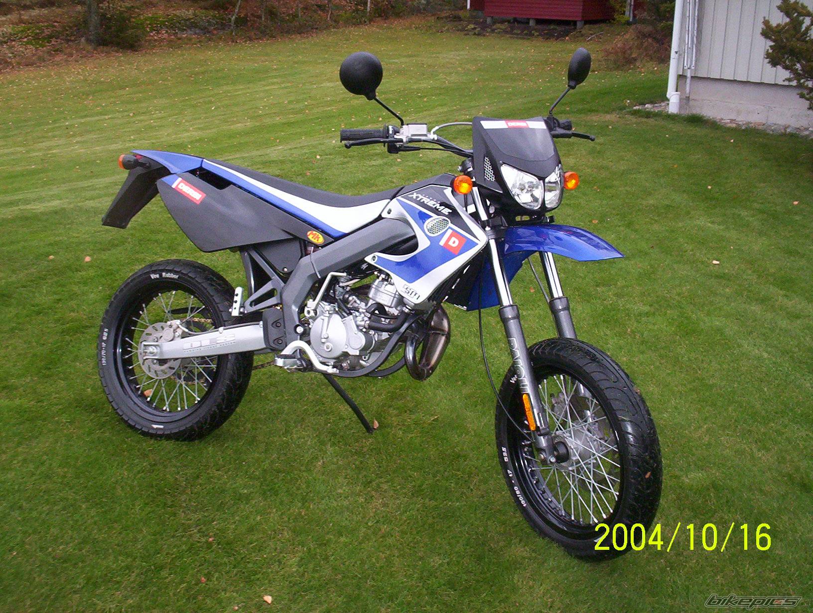 Photo 372973