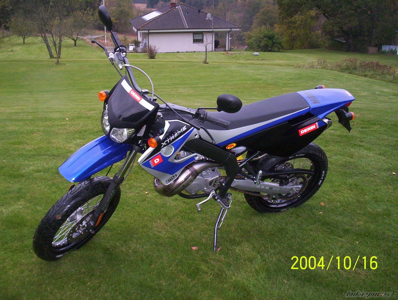 Photo 372977