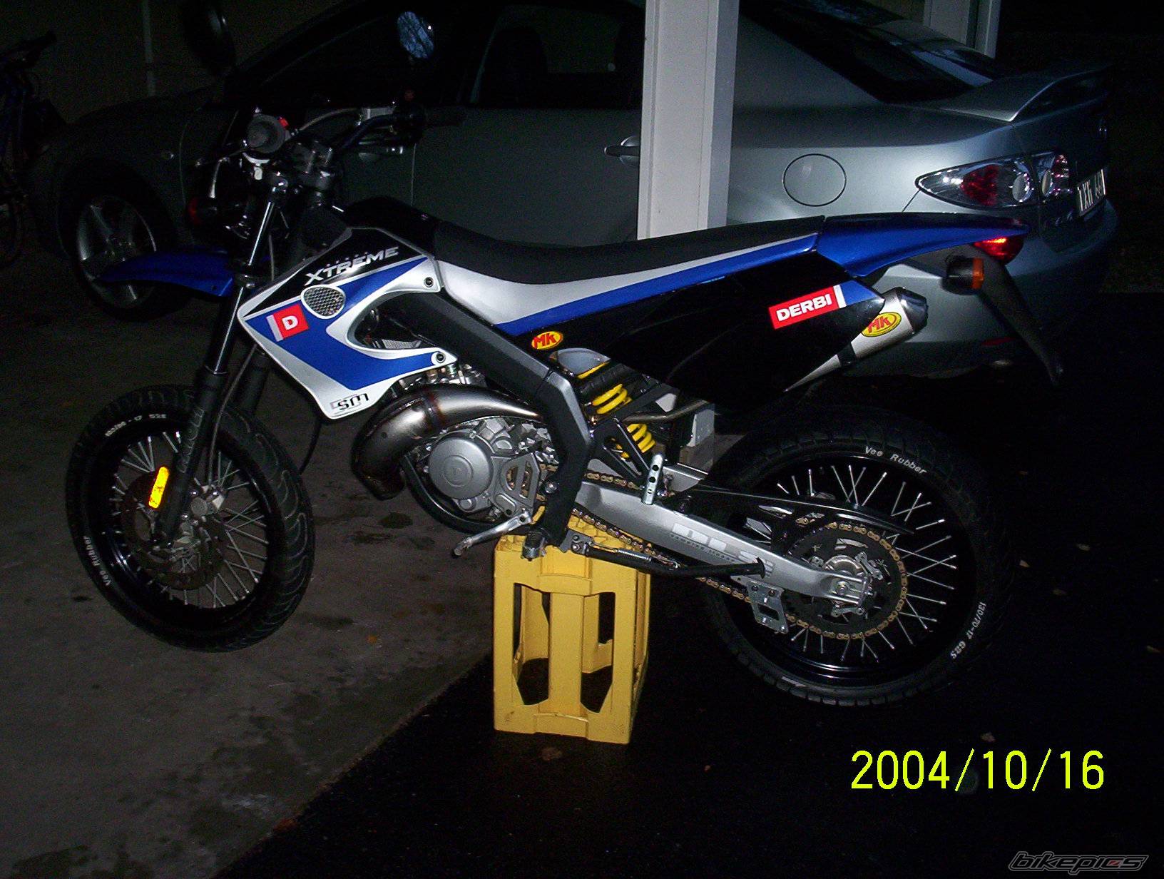 Photo 372979