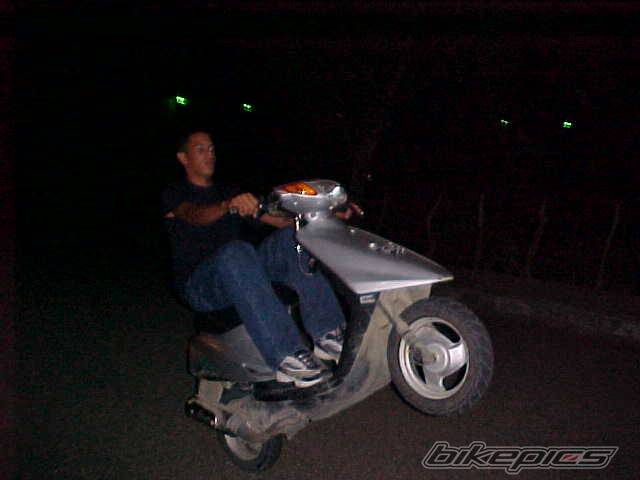 Photo 37298