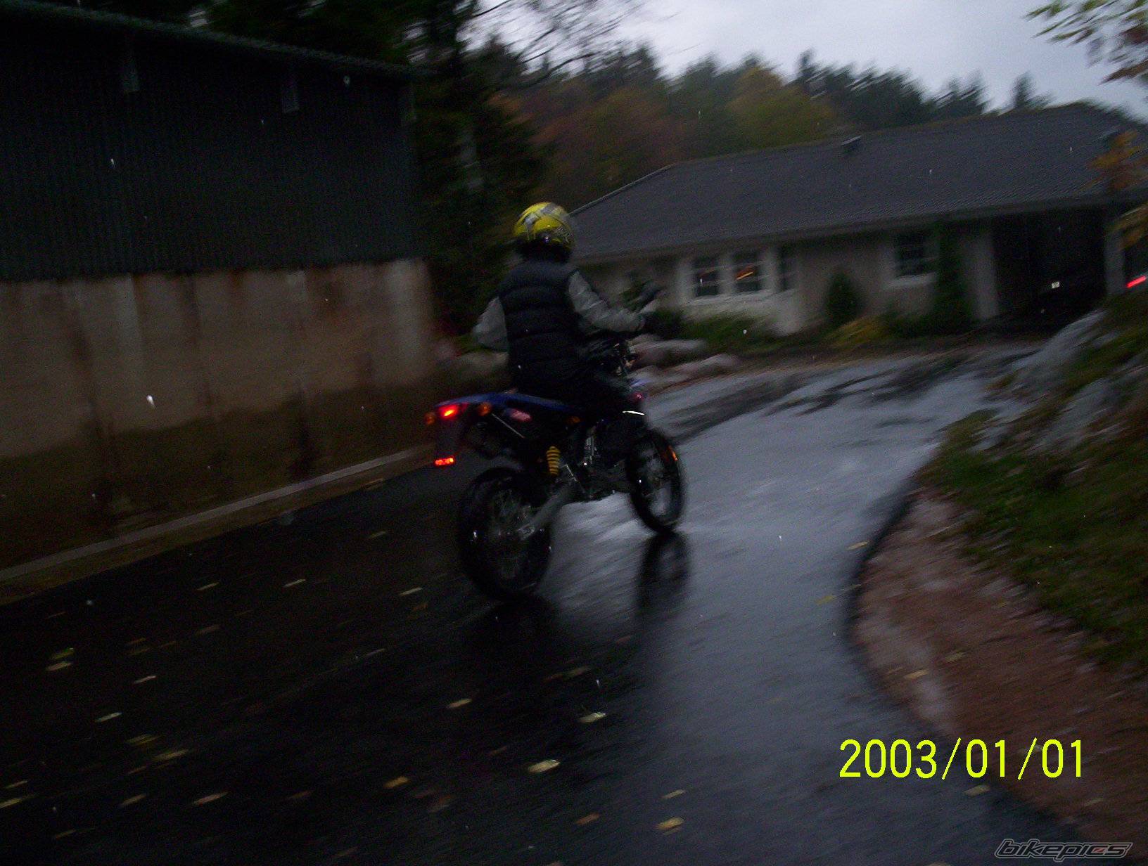 Photo 372980