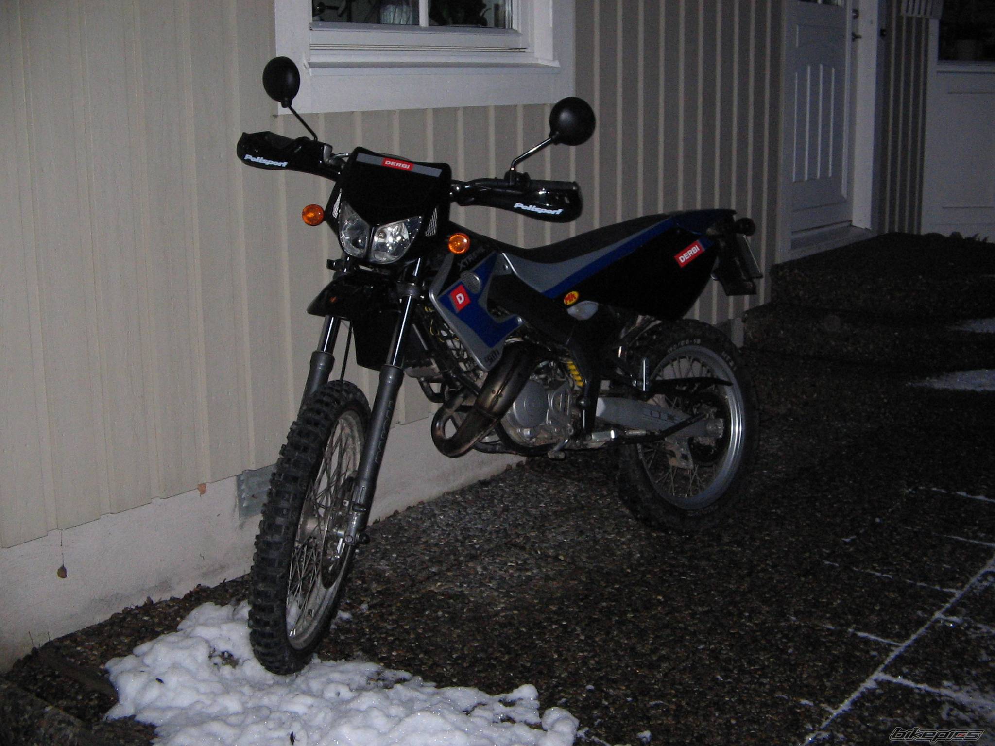 Photo 372985