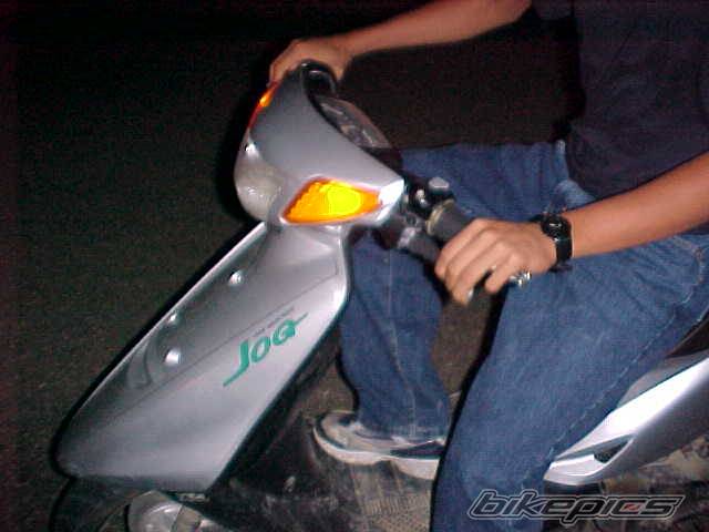 Bike Photo 37299