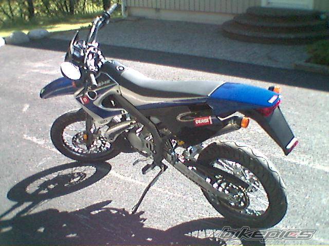 Photo 372990