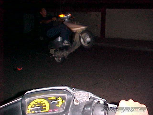 Photo 37300