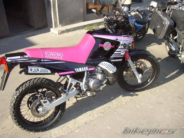 Bike Photo 373000