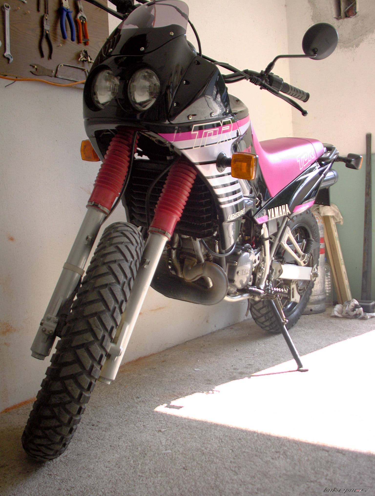 Bike Photo 373001