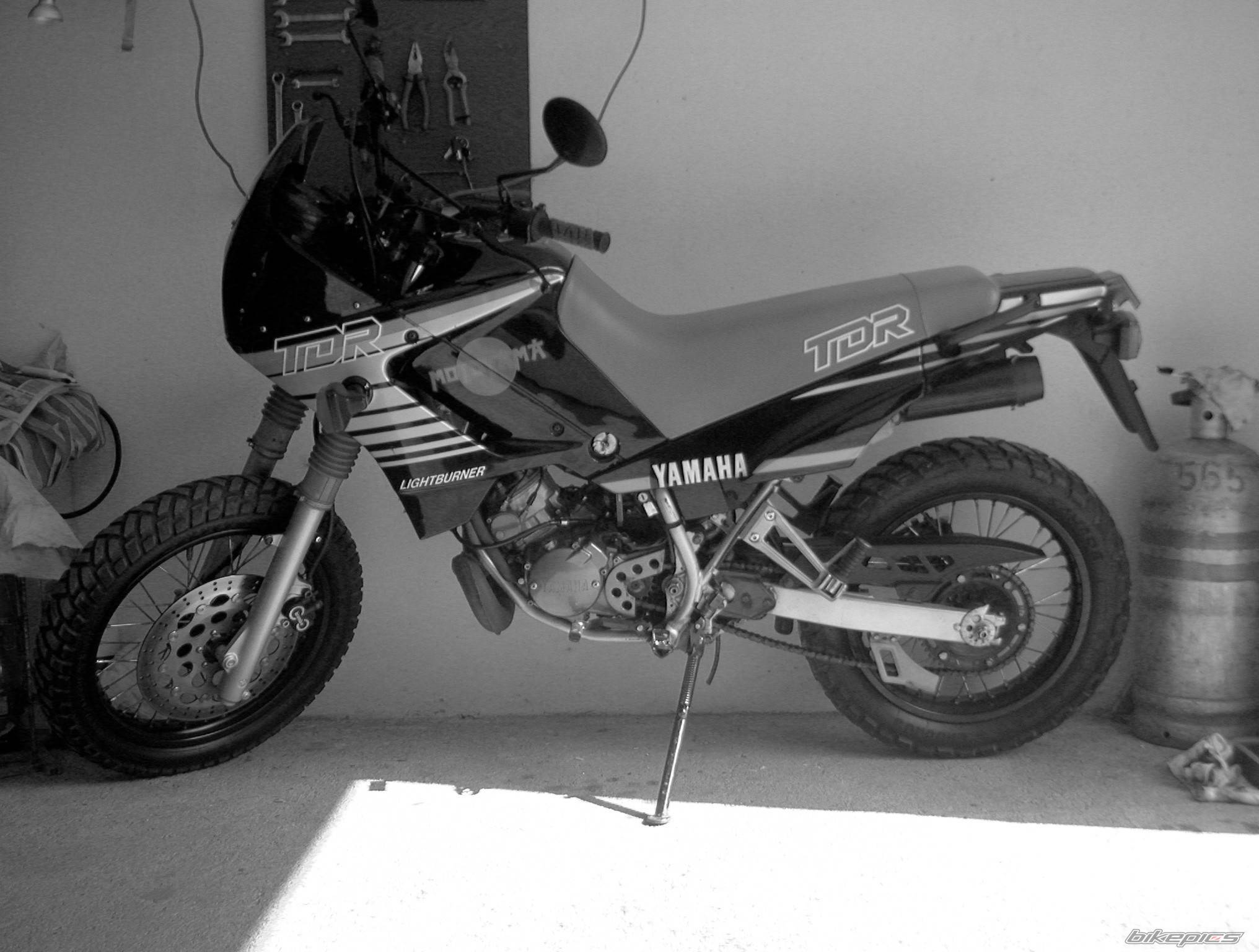 Bike Photo 373002