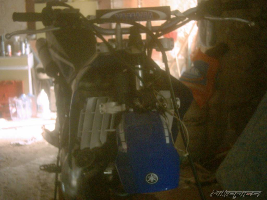 Bike Photo 373006