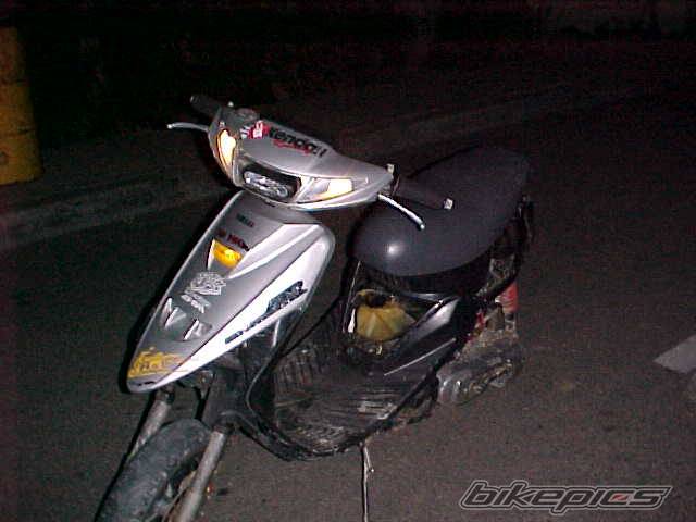 Photo 37301
