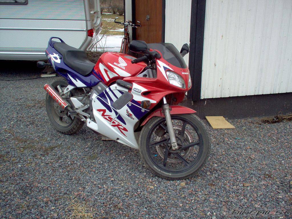 Bike Photo 373021