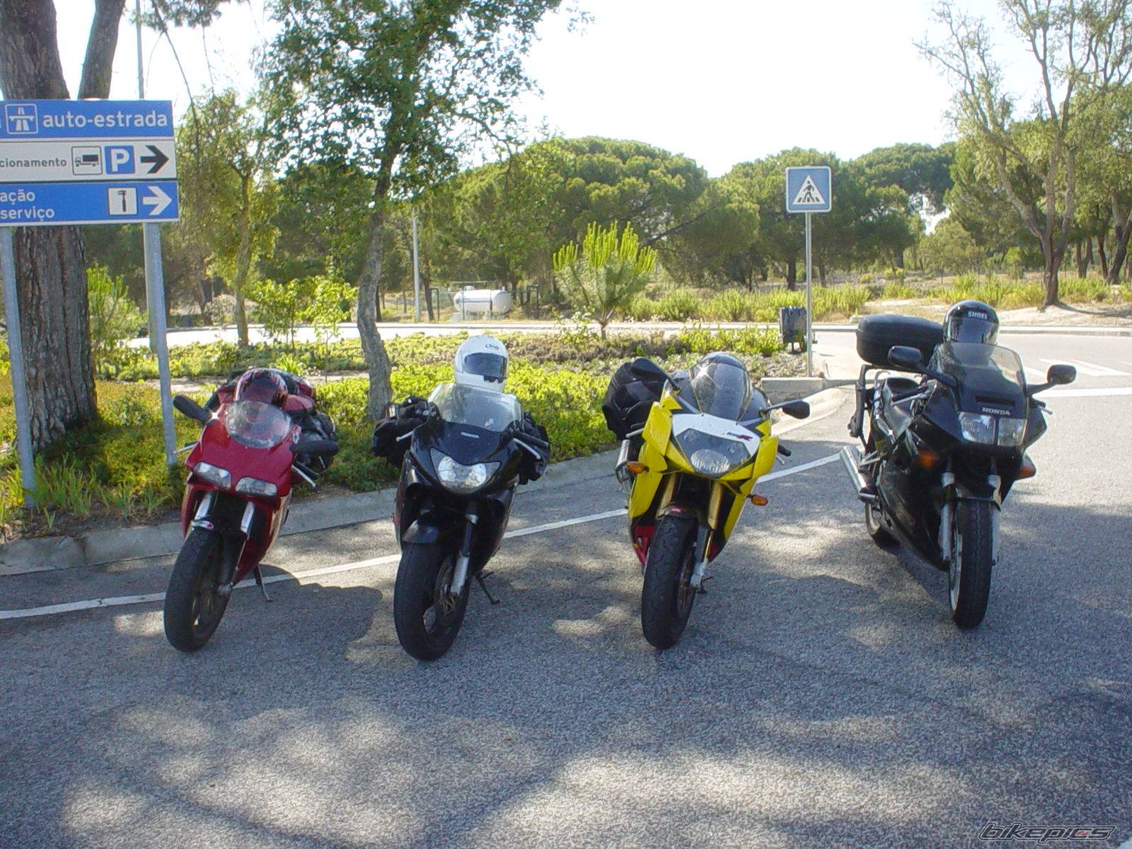 Bike Photo 373025