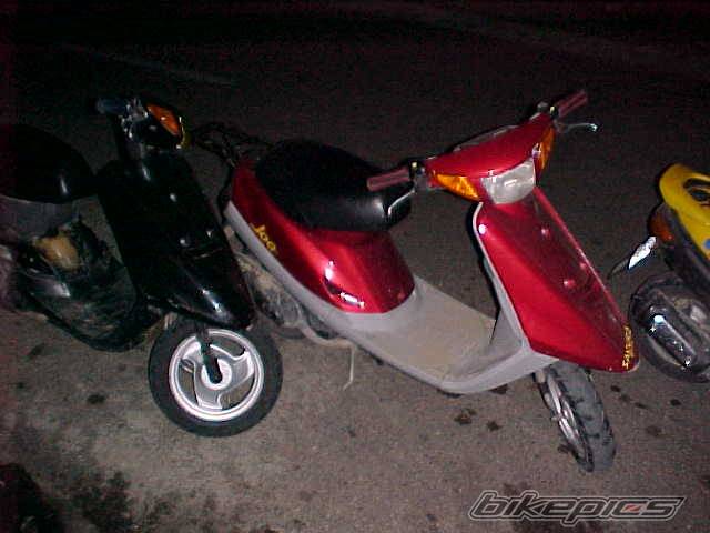 Photo 37303