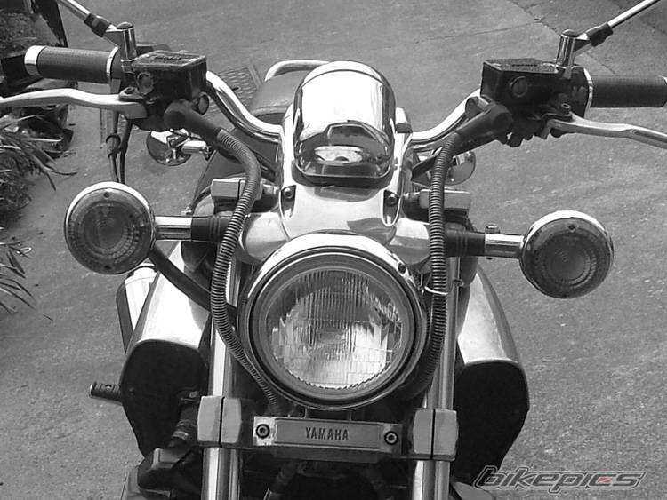 Bike Photo 373033