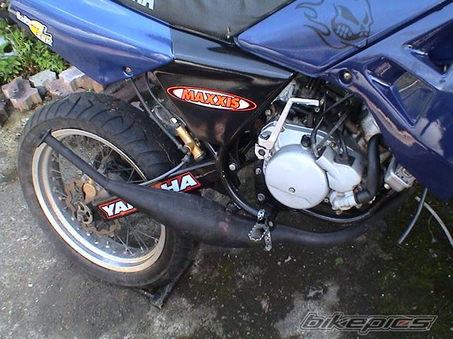 Bike Photo 373034