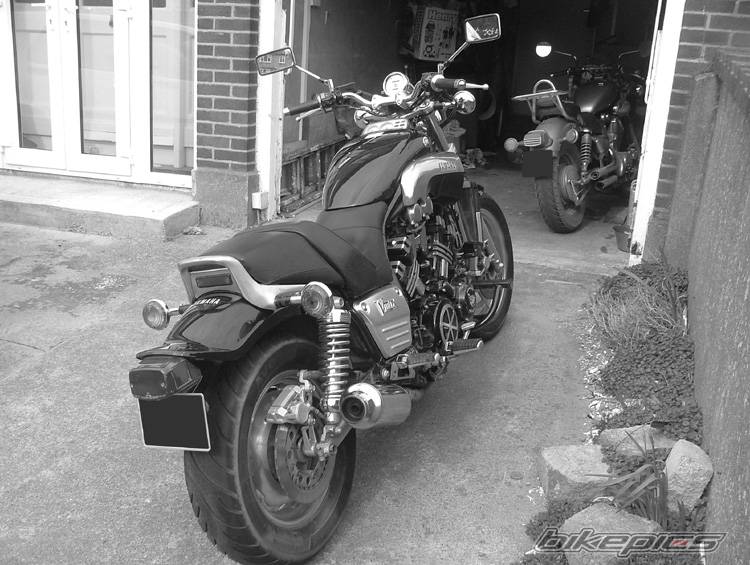 Photo 373036