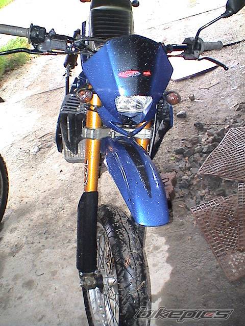 Photo 373038