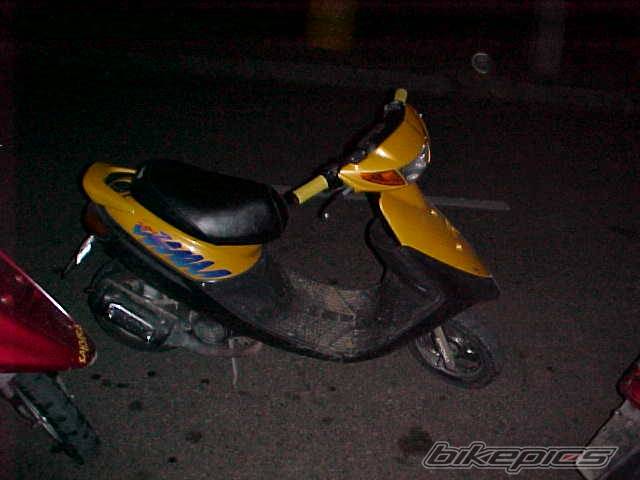 Photo 37305