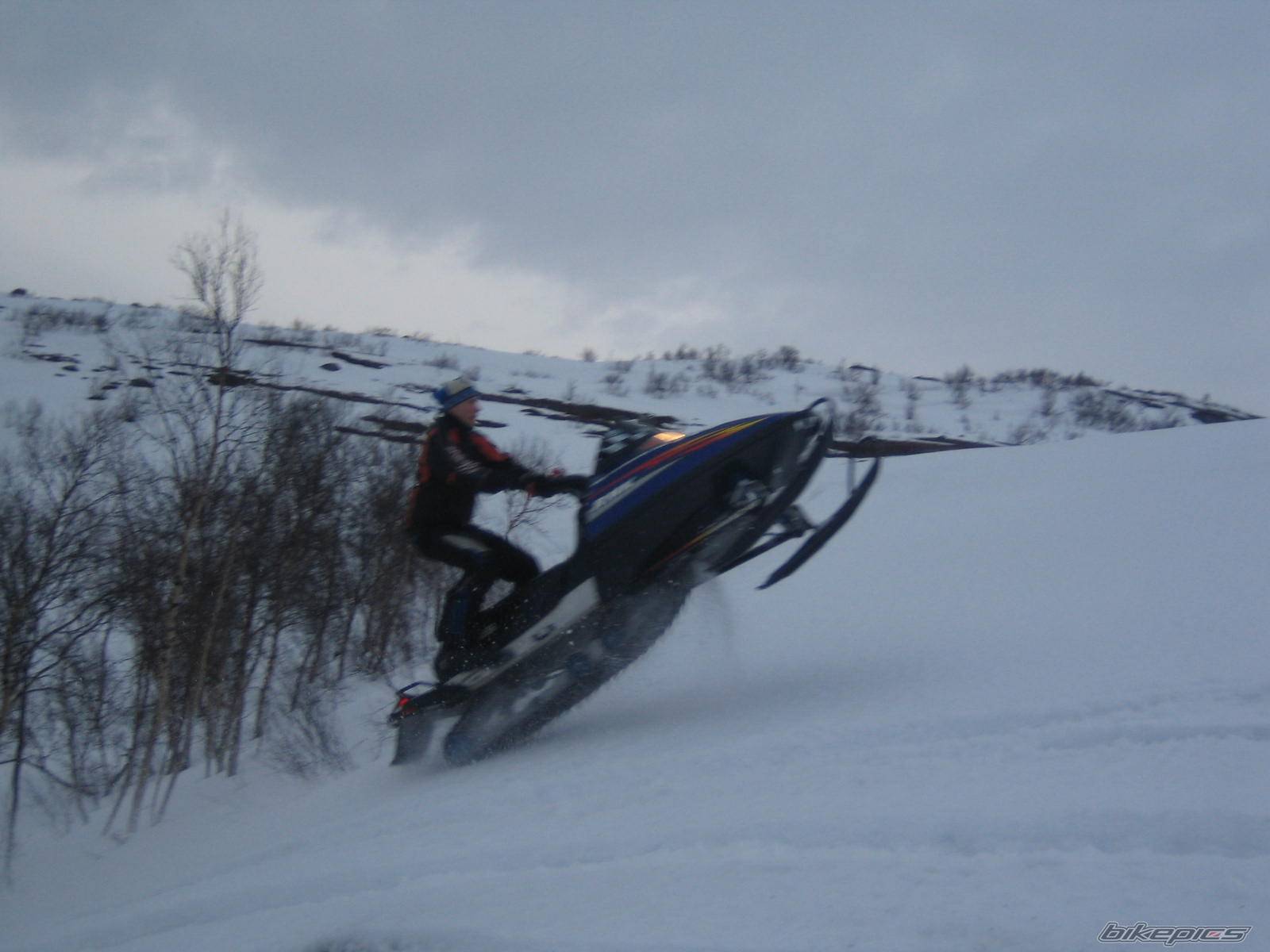 Bike Photo 373051