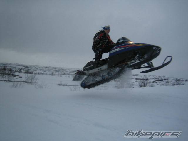 Photo 373055
