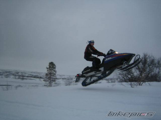 Photo 373056