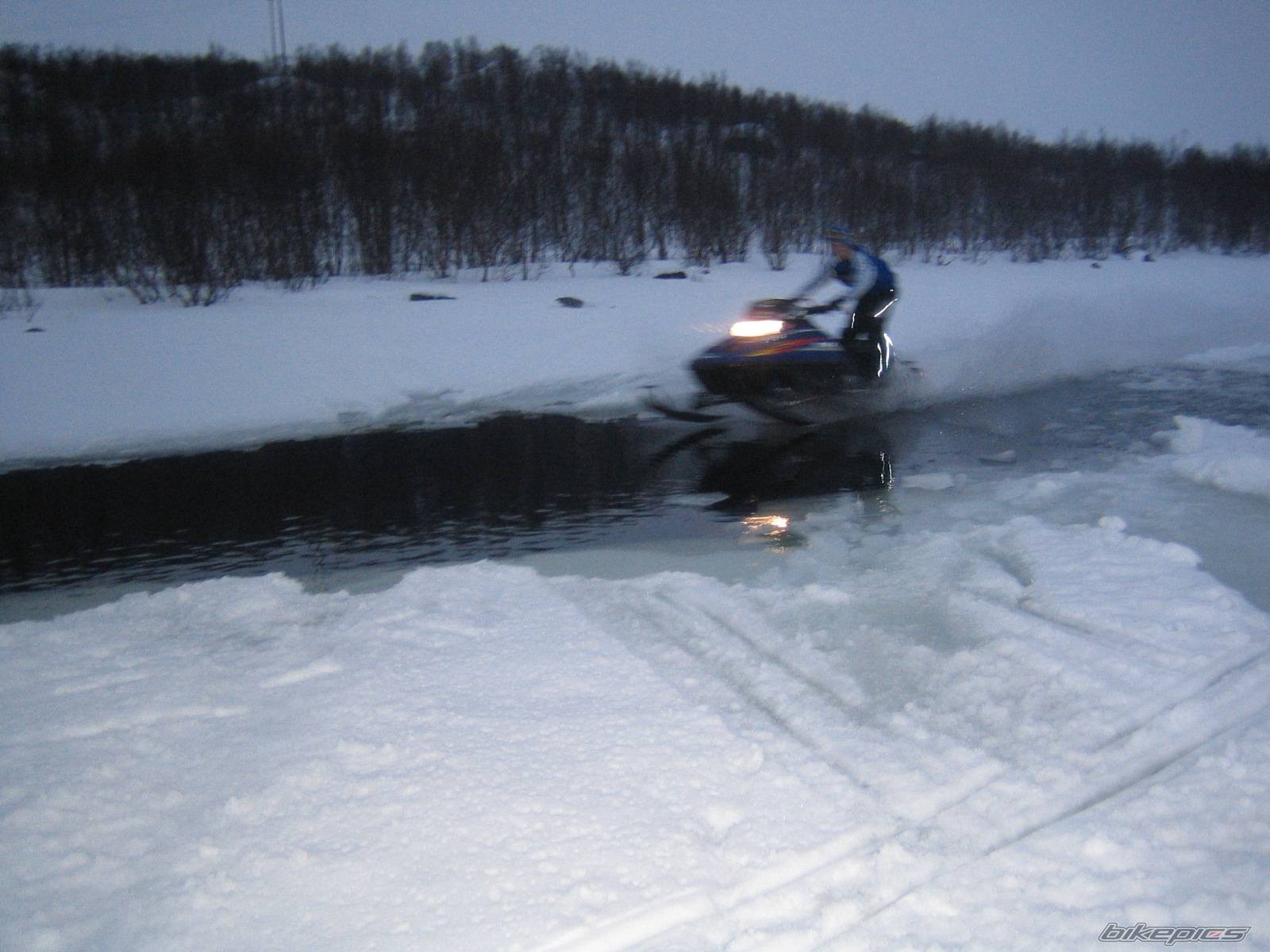 Photo 373058