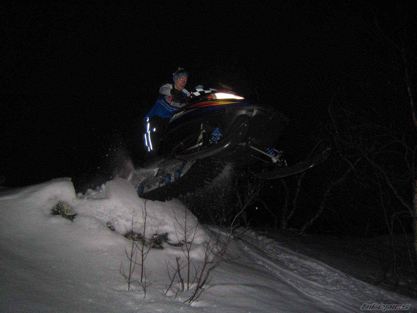 Photo 373059