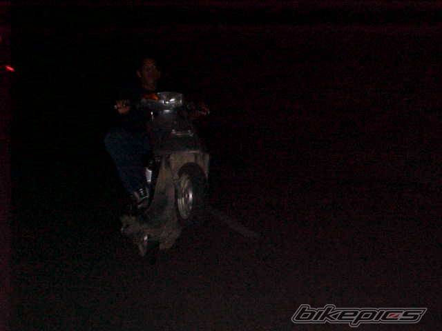 Photo 37306