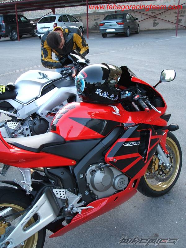 Bike Photo 373060