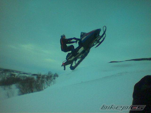 Bike Photo 373061