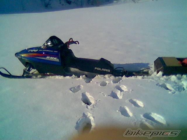 Bike Photo 373063