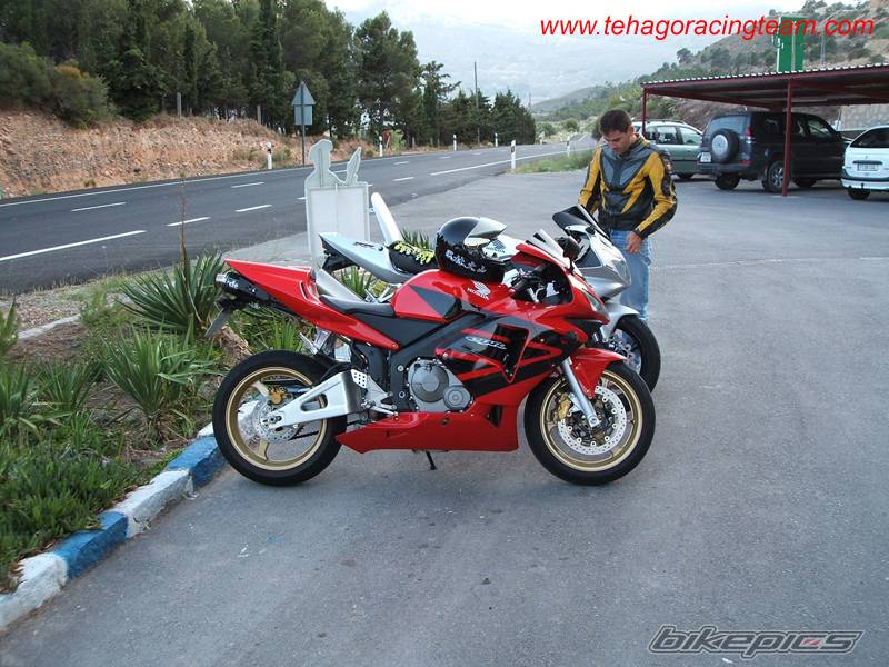 Bike Photo 373065