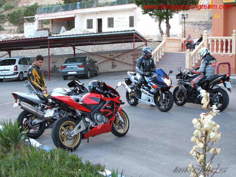 Bike Photo 373069