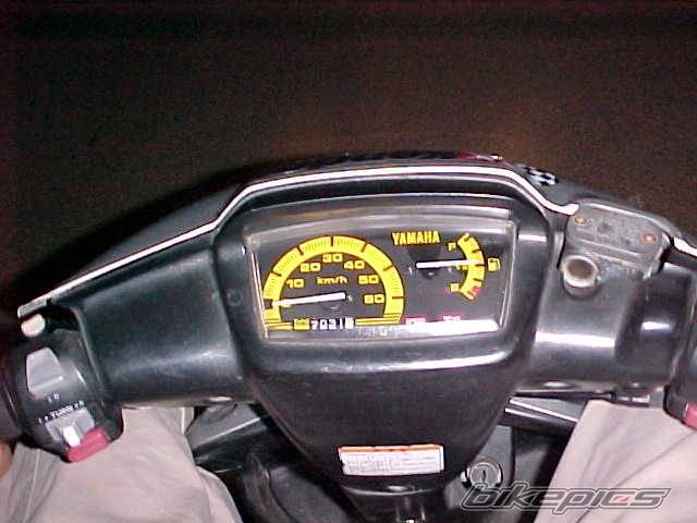 Photo 37307