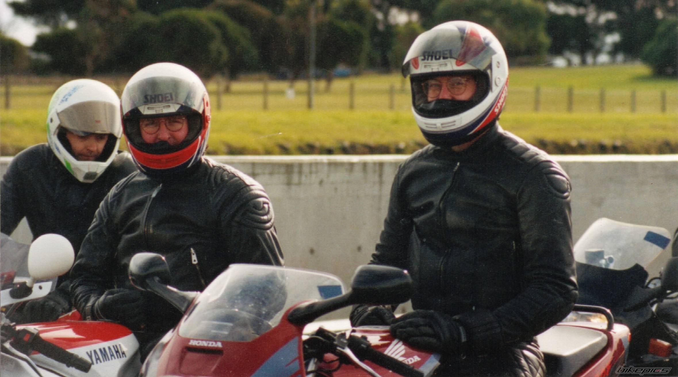 Bike Photo 373080