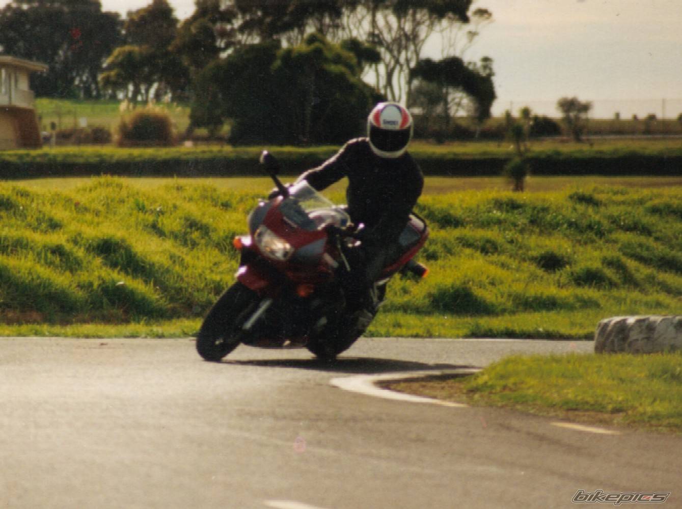 Bike Photo 373081