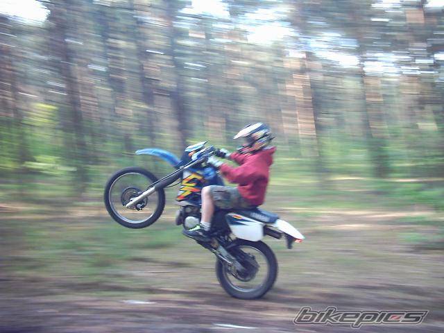 Bike Photo 373086