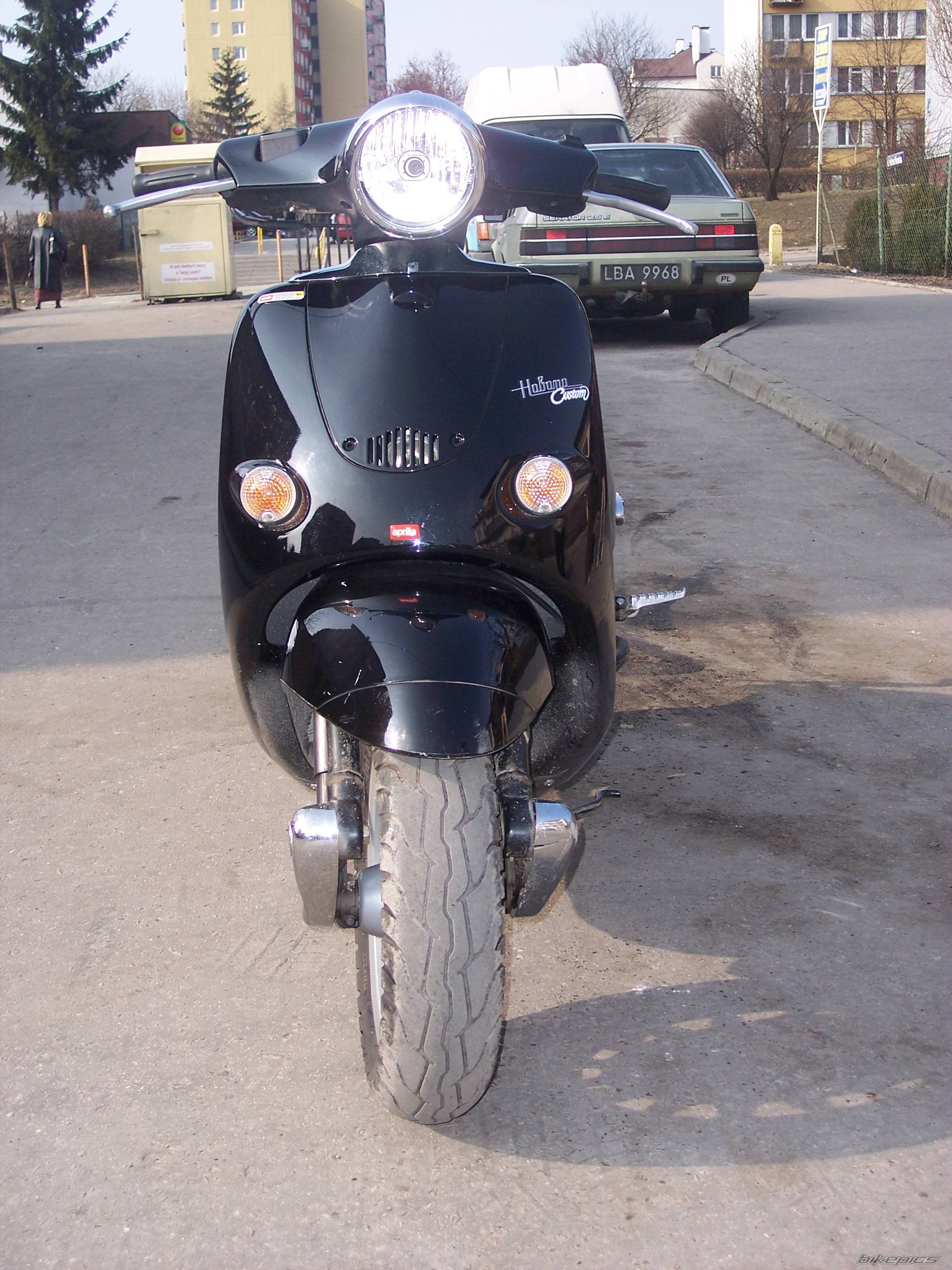 Bike Photo 373091