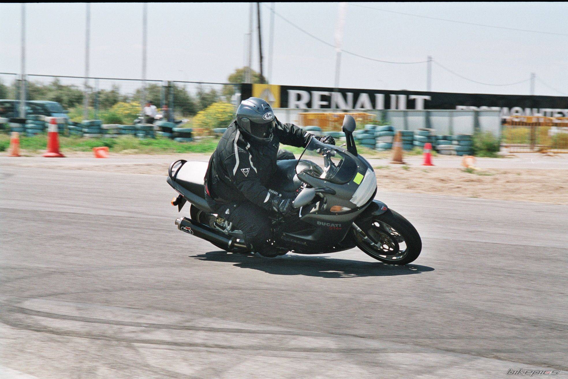 Bike Photo 373095
