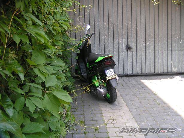 Bike Photo 373096