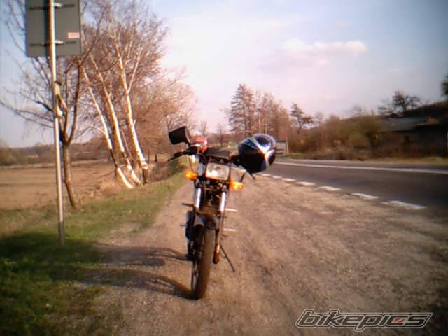 Photo 373098
