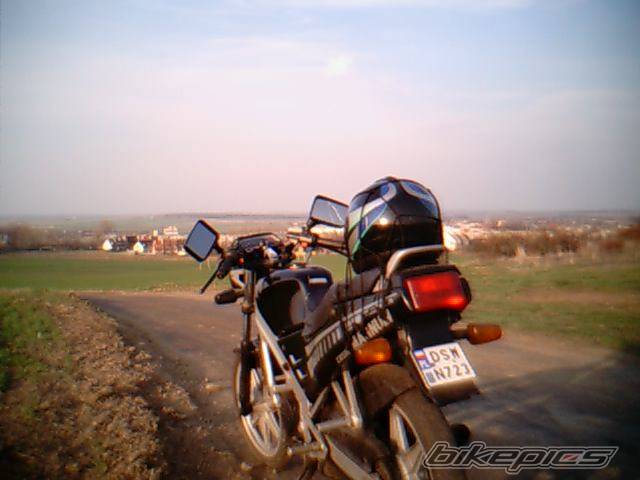 Photo 373100