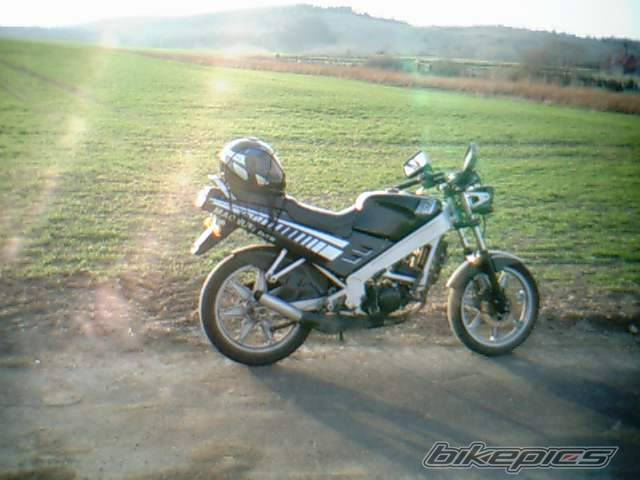 Photo 373101