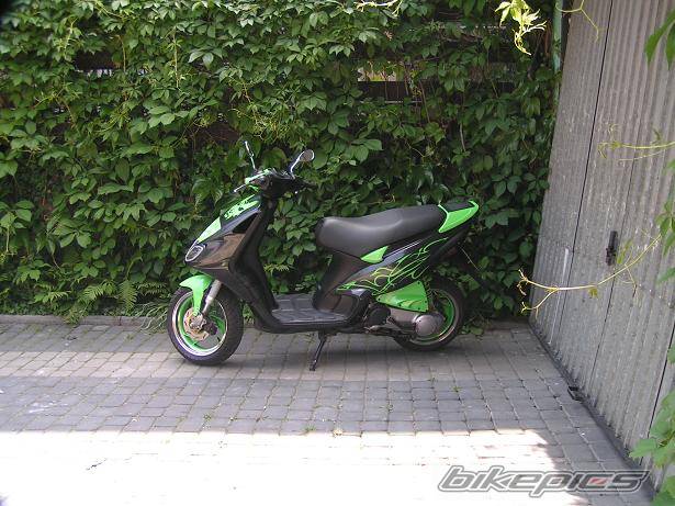 Bike Photo 373103