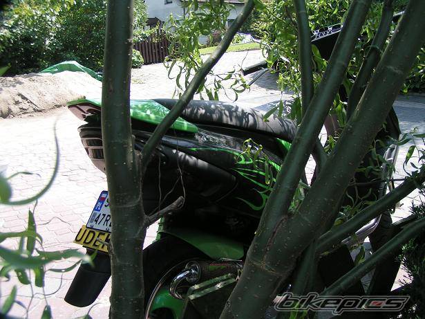 Bike Photo 373112